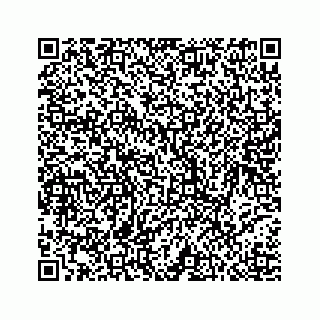 vCard 78793258037