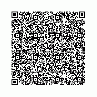 vCard 78793258038