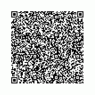 vCard 78793258040