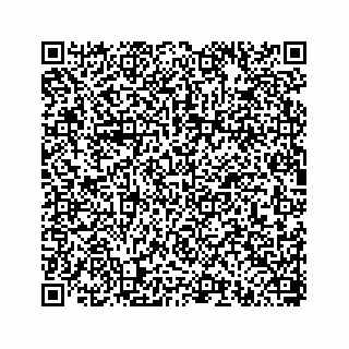 vCard 78793258042