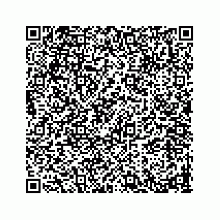 vCard 78793258044