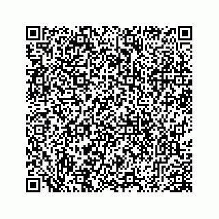 vCard 78793258045