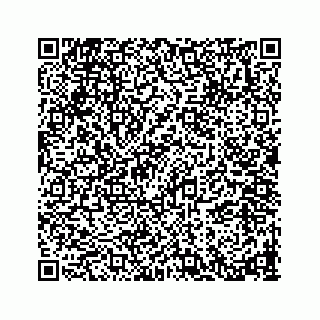vCard 78793258046