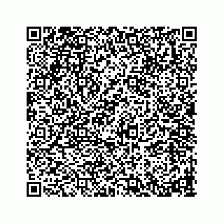 vCard 78793258047