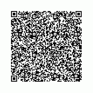 vCard 78793258048