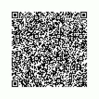 vCard 78793258049
