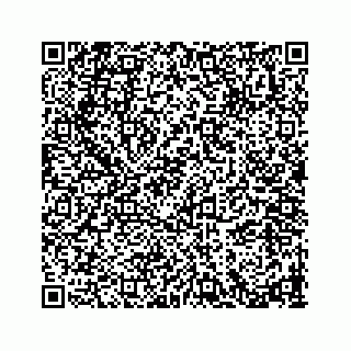 vCard 78793258050