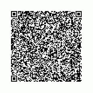 vCard 78793258051