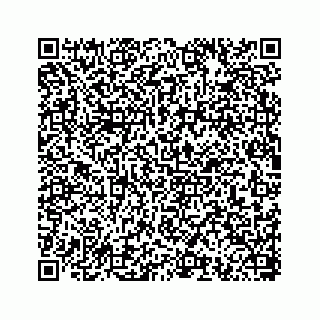 vCard 78793258052