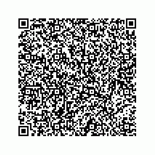 vCard 78793258053