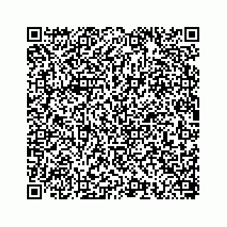 vCard 78793258054