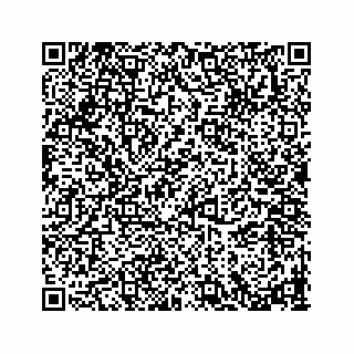 vCard 78793258055