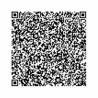 vCard 78793258056