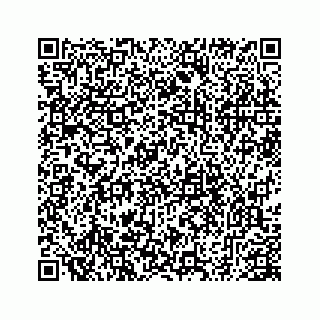 vCard 78793258057