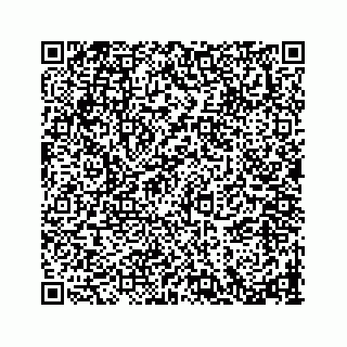 vCard 78793258059