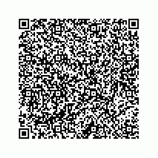vCard 78793258060