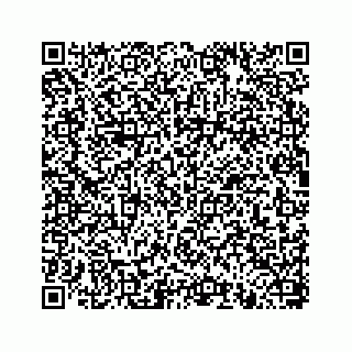 vCard 78793258061