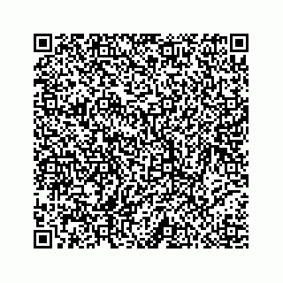 vCard 78793258062