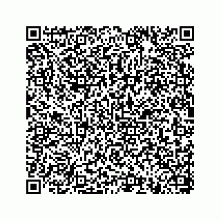 vCard 78793258064