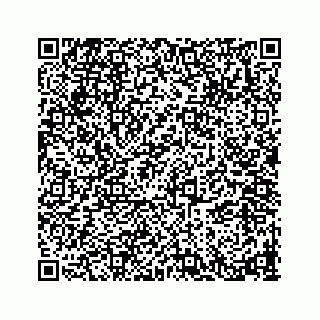 vCard 78793258065