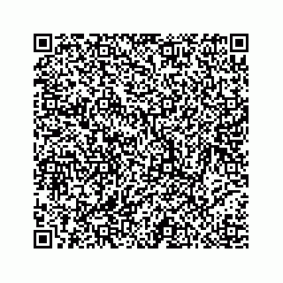 vCard 78793258066