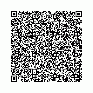 vCard 78793258067