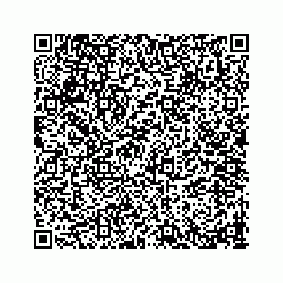 vCard 78793258068