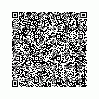 vCard 78793258069