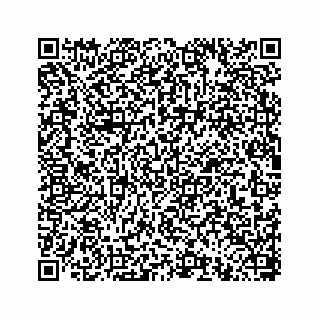 vCard 78793258070