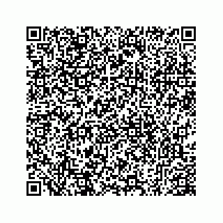 vCard 78793258071