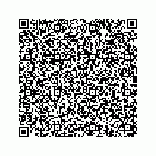 vCard 78793258072