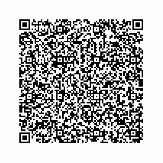 vCard 78793258073