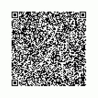vCard 78793258074