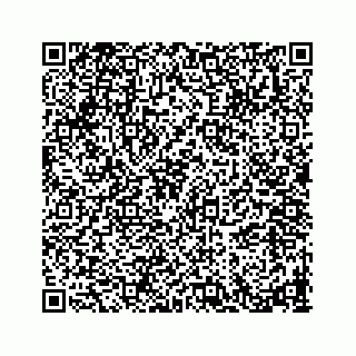 vCard 78793258075