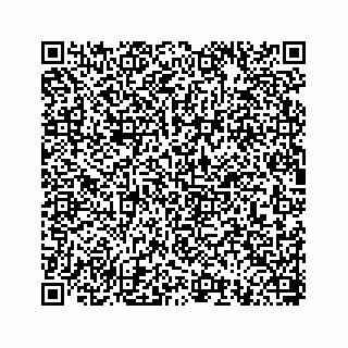 vCard 78793258076
