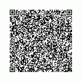 vCard 78793258077