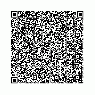 vCard 78793258079