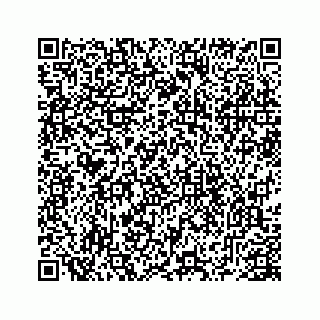 vCard 78793258080