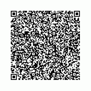 vCard 78793258081