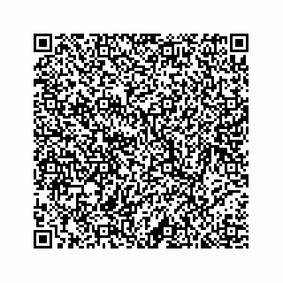 vCard 78793258082