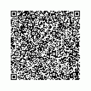 vCard 78793258083