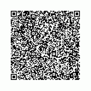 vCard 78793258084