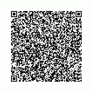 vCard 78793258085