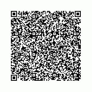 vCard 78793258086