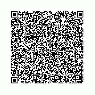 vCard 78793258087