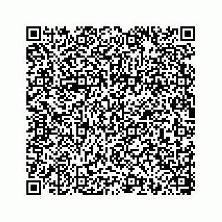 vCard 78793258088