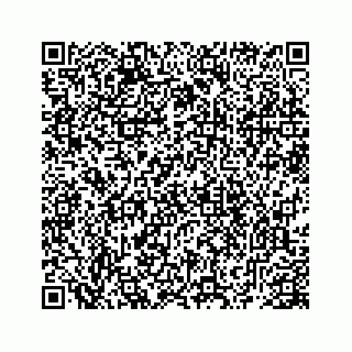 vCard 78793258091