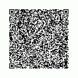 vCard 78793258092