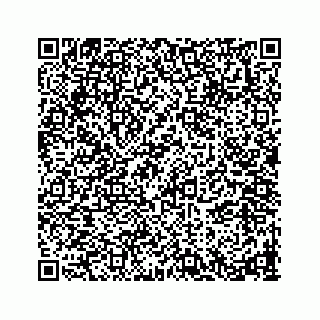 vCard 78793258093