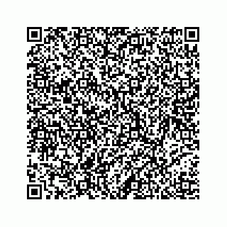 vCard 78793258094